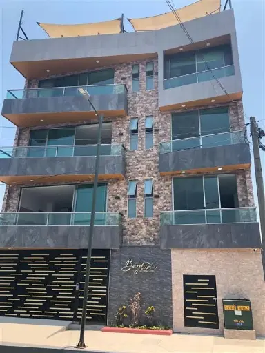 VENTA DE DEPARTAMENTO EN ORIZABA: DEPARTAMENTO EN VENTA, ORIZABA VERACRUZ (ZONA SUR)