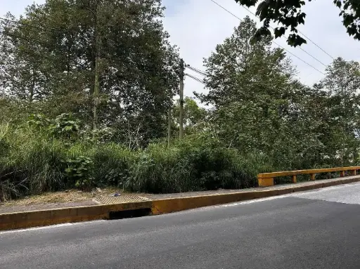 VENTA DE TERRENO EN IXHUATLANCILLO: TERRENO EN IXHUATLANCILLO