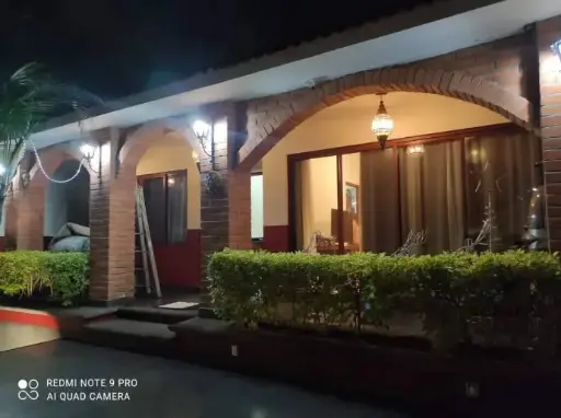 VENTA DE CASA EN ORIZABA: CASA NUEVA EN BARRIO NUEVO
